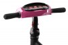 Велосипед Smartbaby Expert розовый