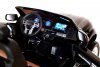 Электромобиль  Dake Ford Ranger Black 4WD MP4 - DK-F650