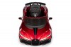 Bugatti DIVO HL338 красный глянец