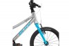 Велосипед Puky LS-PRO 16 4414 blue голубой
