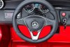 Руль для Mercedes-Benz GLC 63 S