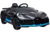 Bugatti Divo 12V - BLACK - HL338
