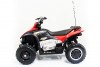 Квадроцикл Dongma ATV Brushless DMD 278A красный