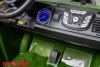 Джип QLS-618 4x4 зеленый