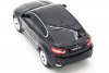 Rastar BMW X6 Black 1:24 31700