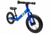 Bike8 Racing AIR blue