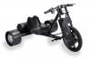 Drift-Trike MIWI Z-023