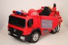 Пожарная машина A222AA