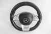 Руль для Mercedes-Benz S63 AMG