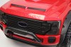 Ford Super Duty A888MP красный