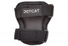 Защита JETCAT Sport 6 black р.M
