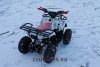 Квадроцикл MOTAX ATV Х-16 Мини-Гризли