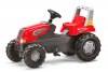 Трактор Rolly Toys rollyJunior RT 800254