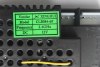 Контроллер XINGHUI CLB084-6F 12V