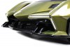 Lamborghini GT HL528 оливковый металлик