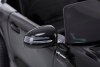 Электромобиль Mercedes-Benz GTR AMG 12V BBH-0006 BLACK PAINT