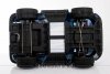 Электромобиль Range Rover XMX601 Happer бордовый глянец
