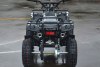 MOTAX ATV X-16 Mini Grizlik с э/с и пультом чёрный
