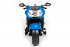 Мотоцикл BMW K1300S Z283 синий