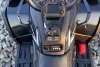 Квадроцикл XMX607 carbon paint