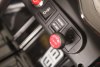 Электромобиль Mercedes-Benz GT4 A007AA черный