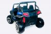 Электромобиль Buggy T009TT-Spyder 4х4 синий
