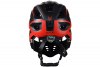 Шлем JATCAT FullFace Raptor р.M Black-Red-Торпеда
