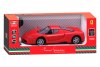 MJX Ferrari Enzo 1:14 - 8502