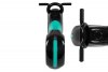 Star One Scooter DB002 BLACK-GREEN