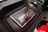 Электромобиль  Mercedes-Benz Actros HL358 4WD фура с прицепом красный