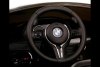 Электромобиль BMW X6M Black - JJ2199