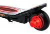Электросамокат Razor Power Core E100 Красный
