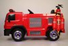 Пожарная машина A222AA