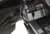 Электромобиль McLaren 720S черный глянец