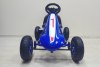 Top Racer 64 синий