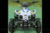 Квадроцикл MOTAX ATV H4 mini-50 cc