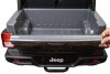 Электромобиль Jeep Rubicon 6768R серый
