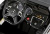 Электромобиль Mercedes-Benz G65 Black 12V 2.4G LS-528