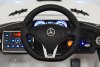 Руль для Mercedes-Benz SLS AMG