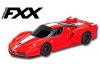 MJX Ferrari FXX 1:20 8118