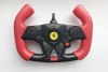 Пульт управления 2.4G Rastar Ferrari