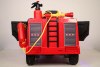 Электромобиль Пожарная машина A222AA