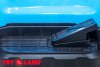 Электромобиль Ford Ranger DK-P01 синий