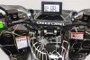 Квадроцикл GreenCamel Atakama T500 60V 1500W черный паук