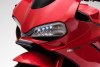 Ducati Red SX1629