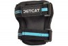 Защита JETCAT Sport 4 blue р.XS