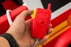 Электромобиль Пожарный электромобиль M010MP 911