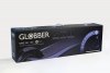 Самокат Globber ONE NL 125 черно-серый