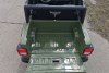 Jeep Rubicon 6768R хаки