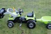 Трактор Smoby Farmer XL MAX 710109